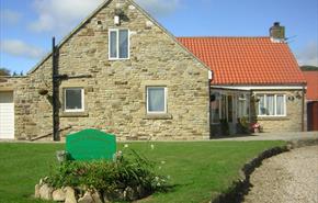 Dale End B&B