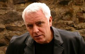 Dave Spikey