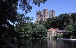 Image courtesy of Durham Councty Council