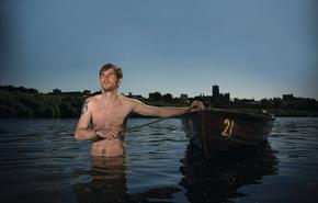 Durham Mysteries