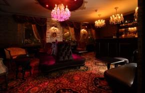 Gadd's Town House