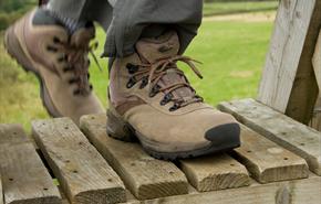 Outdoor & Active Week: Guided Walk - Cotherstone & Deepdale Woods