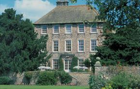 Headlam Hall Hotel and Spa