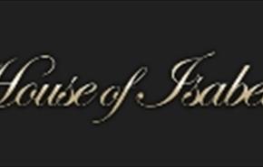 House of Isabella