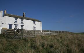 Laneside