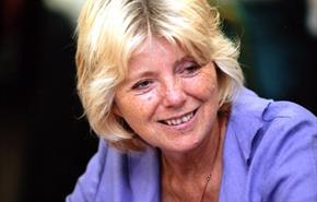 Linda Birch