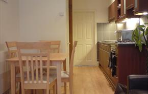 Maltings Cottage