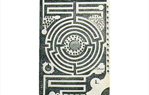 Medieval Mazes