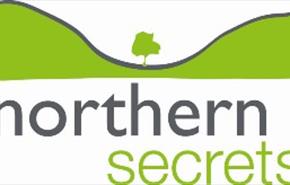 Northern Secrets