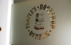 The People's Bookshop