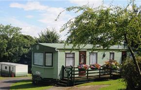 River View Caravan Park