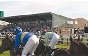 Sedgefield Racecourse