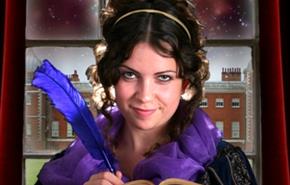 Chapterhouse Theatre Company