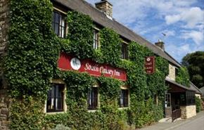 South Causey Inn