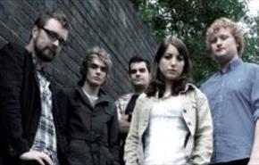 The Albion Band