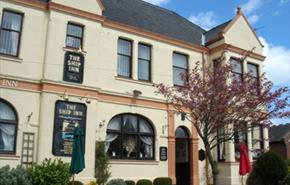 The Ship Inn