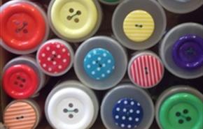 Walker's Fabrics