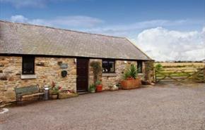 Katie's Cottage & The Bungalow (Low Urpeth)