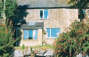 Bell Cottage