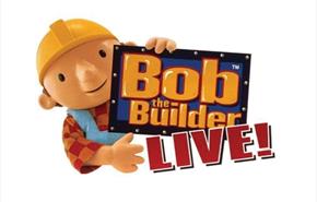 Bob the Builder