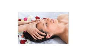 Broom Mill Day Spa