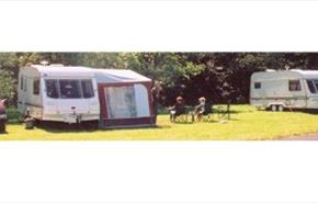 Craggwood Caravan Park