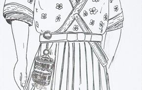 Japanese Activities