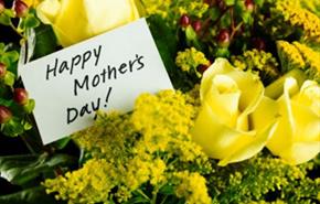 Marvellous Mums