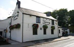 The Seaton Lane Inn