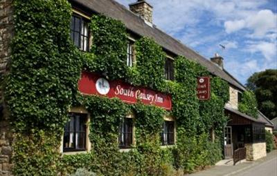 Durham Deals 2012 Attractions