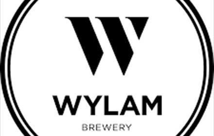 The Tap - Wylam Brewery