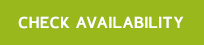 Check availability for College of St. Hild & St. Bede