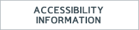 Accessibility Information Icon