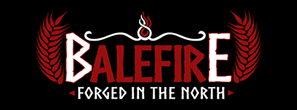 Balefire