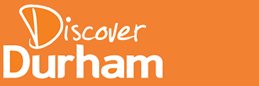 Discover Durham