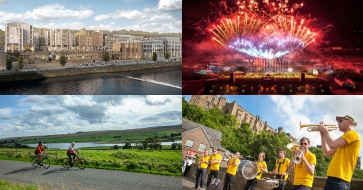 24 things to look forward to in 2024 - This is Durham