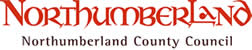 Northumberland County Council