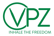 VPZ