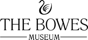 The Bowes Museum