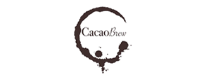 Cacao Brew