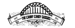 The Canny Candy Gadgies