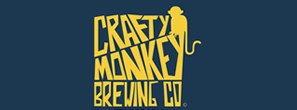 The Crafty Monkey Brewery Company