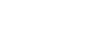 Durham the Culture County logo
