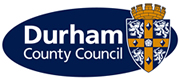 Durham County Council