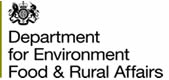 DEFRA