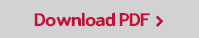 Download Pdf
