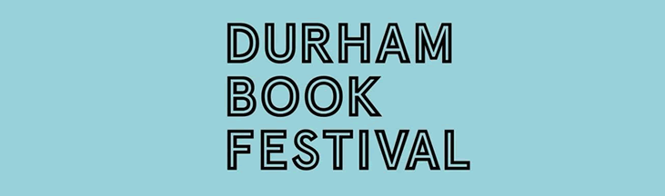 Durham Book Festival