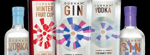 Durham Distillery
