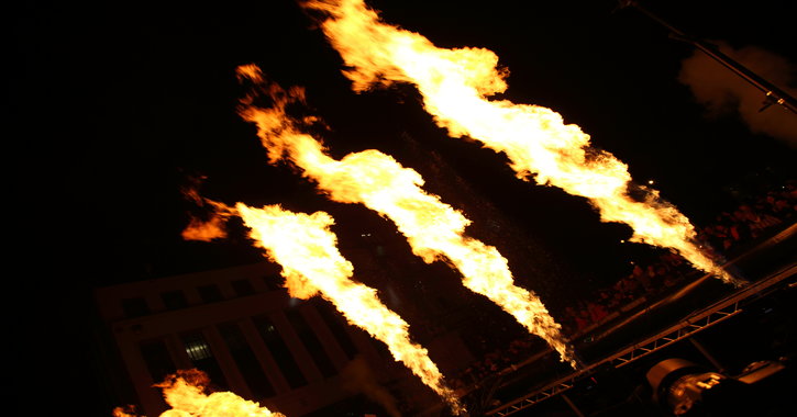 a dance of fire and ice ost a dance of fire and ice ost