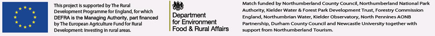 Funding